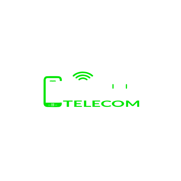 MISHUK TELECOM